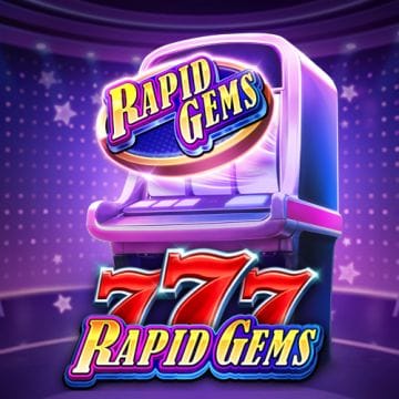 Rapid Gems 777 thumbnail