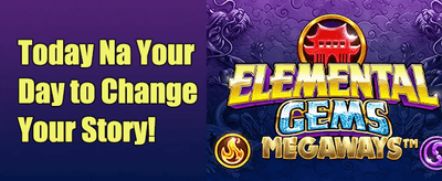 Join Now For Bonus Credits