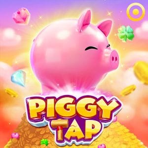 Piggy Tap thumbnail