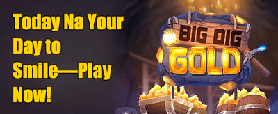 Weekend Sports Betting Special banner
