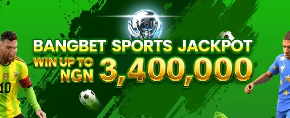 Daily Reload Jackpot Boost banner
