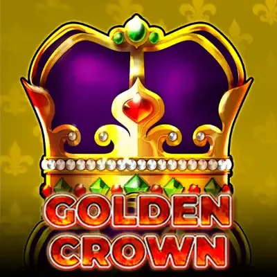 Golden Crown thumbnail