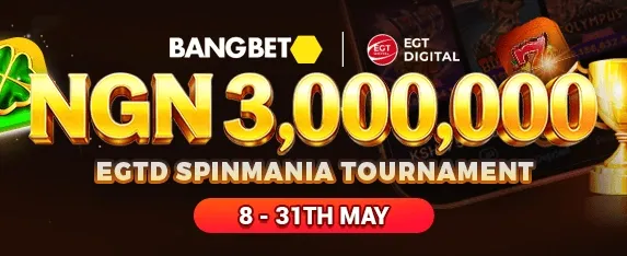 Free Spins on Hot Slots banner