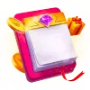 Claim Your Naija Luck Bonus welfare icon