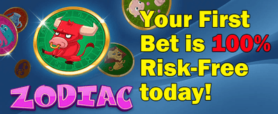 Weekend Booster promotion