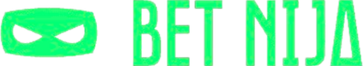 betnijalogin.ng Logo